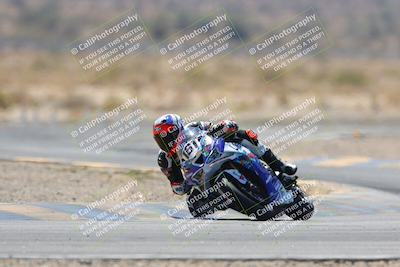 media/Mar-23-2025-CVMA (Sun) [[674f32b282]]/Race 9-Middleweight Shootout/